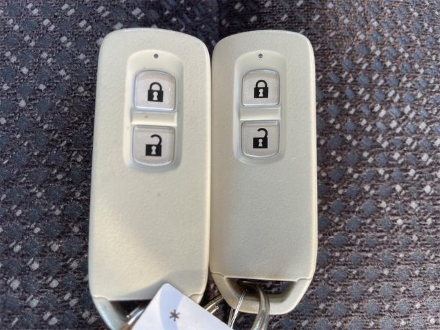 Ｎ－ＷＧＮ Ｇコンフォートパッケージ　衝突軽減ブレーキ　誤発進抑制　カーテン・サイドエアバック　バックカメラ　純正ナビ　前席シートヒーター　オート付ＨＩＤライト　プラズマクラスター付オートエアコン　横滑り防止　ＧＹオールシーズンタイヤ（29枚目）