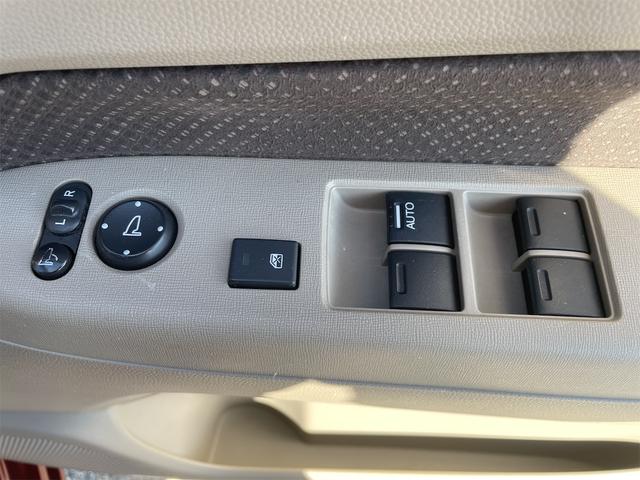 Ｎ－ＷＧＮ Ｇコンフォートパッケージ　衝突軽減ブレーキ　誤発進抑制　カーテン・サイドエアバック　バックカメラ　純正ナビ　前席シートヒーター　オート付ＨＩＤライト　プラズマクラスター付オートエアコン　横滑り防止　ＧＹオールシーズンタイヤ（31枚目）