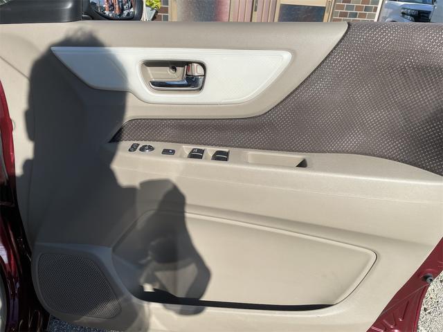 Ｎ－ＷＧＮ Ｇコンフォートパッケージ　衝突軽減ブレーキ　誤発進抑制　カーテン・サイドエアバック　バックカメラ　純正ナビ　前席シートヒーター　オート付ＨＩＤライト　プラズマクラスター付オートエアコン　横滑り防止　ＧＹオールシーズンタイヤ（32枚目）