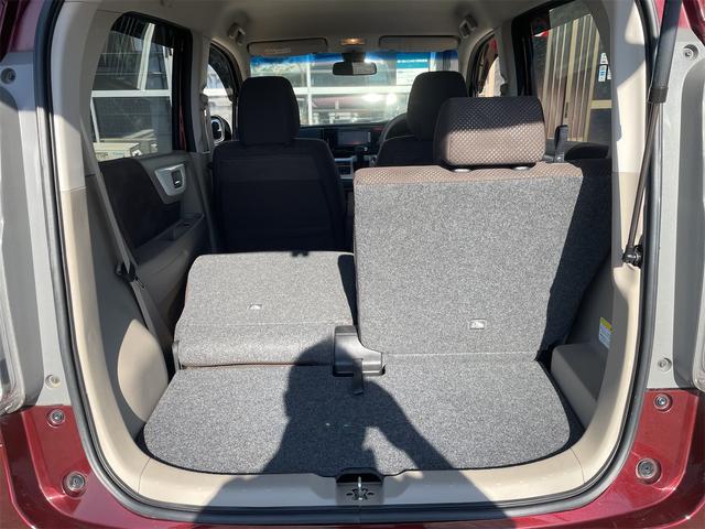 Ｎ－ＷＧＮ Ｇコンフォートパッケージ　衝突軽減ブレーキ　誤発進抑制　カーテン・サイドエアバック　バックカメラ　純正ナビ　前席シートヒーター　オート付ＨＩＤライト　プラズマクラスター付オートエアコン　横滑り防止　ＧＹオールシーズンタイヤ（34枚目）