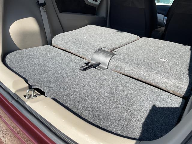 Ｎ－ＷＧＮ Ｇコンフォートパッケージ　衝突軽減ブレーキ　誤発進抑制　カーテン・サイドエアバック　バックカメラ　純正ナビ　前席シートヒーター　オート付ＨＩＤライト　プラズマクラスター付オートエアコン　横滑り防止　ＧＹオールシーズンタイヤ（36枚目）