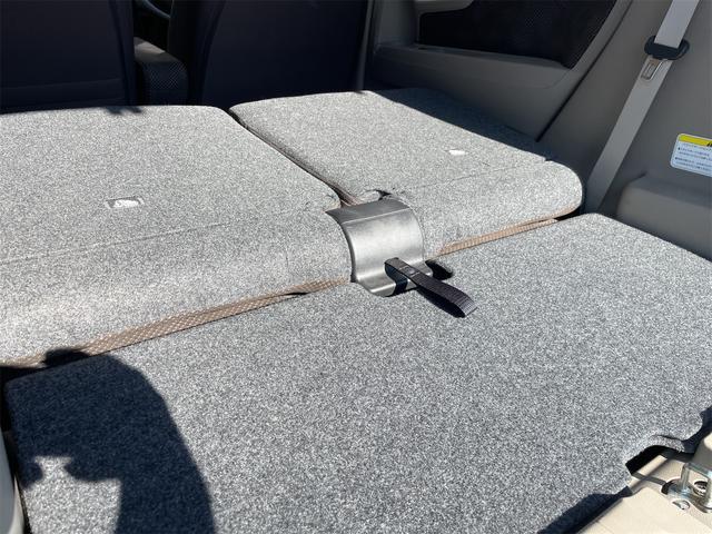 Ｎ－ＷＧＮ Ｇコンフォートパッケージ　衝突軽減ブレーキ　誤発進抑制　カーテン・サイドエアバック　バックカメラ　純正ナビ　前席シートヒーター　オート付ＨＩＤライト　プラズマクラスター付オートエアコン　横滑り防止　ＧＹオールシーズンタイヤ（37枚目）