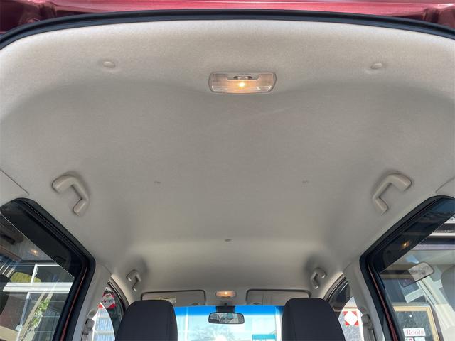 Ｎ－ＷＧＮ Ｇコンフォートパッケージ　衝突軽減ブレーキ　誤発進抑制　カーテン・サイドエアバック　バックカメラ　純正ナビ　前席シートヒーター　オート付ＨＩＤライト　プラズマクラスター付オートエアコン　横滑り防止　ＧＹオールシーズンタイヤ（39枚目）