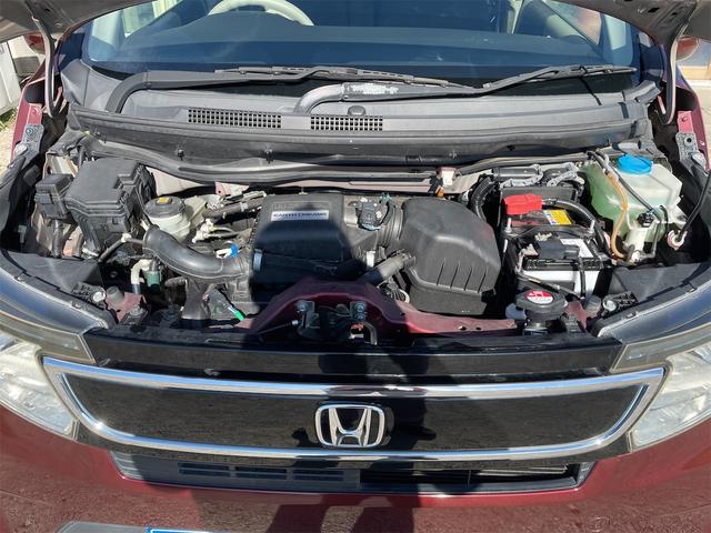 Ｎ－ＷＧＮ Ｇコンフォートパッケージ　衝突軽減ブレーキ　誤発進抑制　カーテン・サイドエアバック　バックカメラ　純正ナビ　前席シートヒーター　オート付ＨＩＤライト　プラズマクラスター付オートエアコン　横滑り防止　ＧＹオールシーズンタイヤ（44枚目）