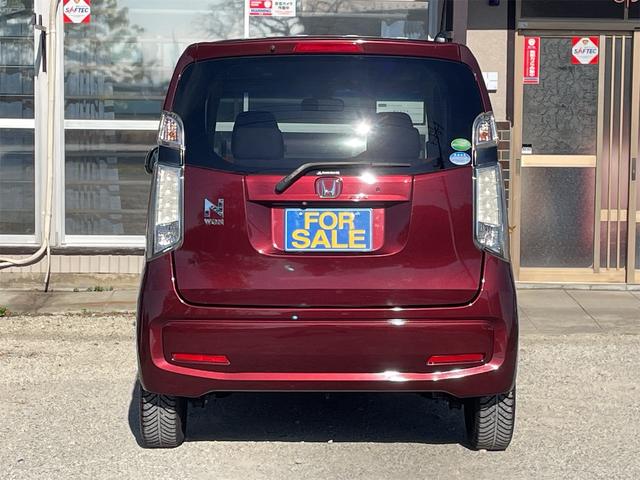 Ｎ－ＷＧＮ Ｇコンフォートパッケージ　衝突軽減ブレーキ　誤発進抑制　カーテン・サイドエアバック　バックカメラ　純正ナビ　前席シートヒーター　オート付ＨＩＤライト　プラズマクラスター付オートエアコン　横滑り防止　ＧＹオールシーズンタイヤ（51枚目）