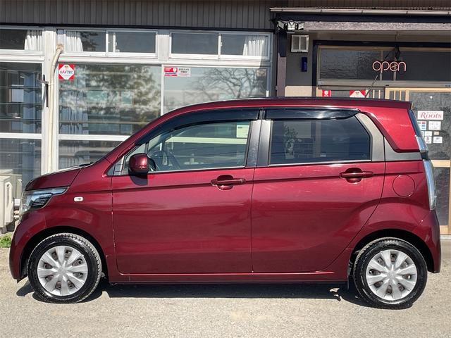 Ｎ－ＷＧＮ Ｇコンフォートパッケージ　衝突軽減ブレーキ　誤発進抑制　カーテン・サイドエアバック　バックカメラ　純正ナビ　前席シートヒーター　オート付ＨＩＤライト　プラズマクラスター付オートエアコン　横滑り防止　ＧＹオールシーズンタイヤ（52枚目）