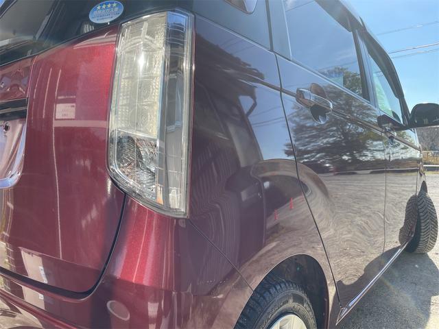 Ｎ－ＷＧＮ Ｇコンフォートパッケージ　衝突軽減ブレーキ　誤発進抑制　カーテン・サイドエアバック　バックカメラ　純正ナビ　前席シートヒーター　オート付ＨＩＤライト　プラズマクラスター付オートエアコン　横滑り防止　ＧＹオールシーズンタイヤ（57枚目）