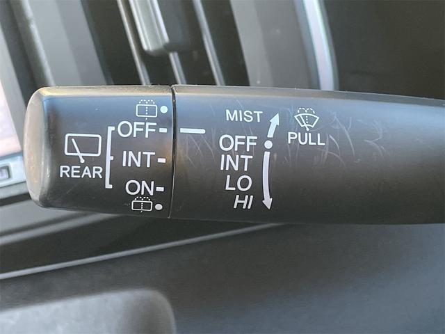 Ｎ－ＯＮＥ Ｇ・Ｌパッケージ　サイド・カーテンエアバック　ストラーダナビ　フルセグＴＶ　２．０ＥＴＣ　オート付ＨＩＤライト　ウィンカーミラー　ＤＶＤ・ＣＤ・ＳＤ再生　Ｉ－ＳＴＯＰ　横滑り防止　スマートキー（22枚目）