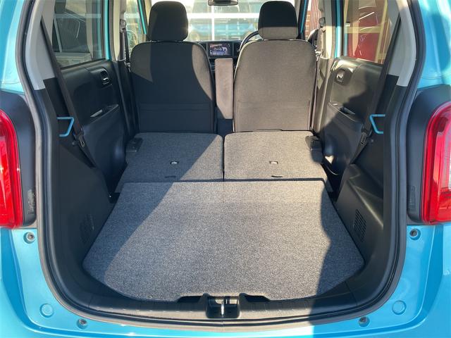 Ｎ－ＯＮＥ Ｇ・Ｌパッケージ　サイド・カーテンエアバック　ストラーダナビ　フルセグＴＶ　２．０ＥＴＣ　オート付ＨＩＤライト　ウィンカーミラー　ＤＶＤ・ＣＤ・ＳＤ再生　Ｉ－ＳＴＯＰ　横滑り防止　スマートキー（33枚目）