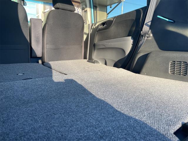 Ｎ－ＯＮＥ Ｇ・Ｌパッケージ　サイド・カーテンエアバック　ストラーダナビ　フルセグＴＶ　２．０ＥＴＣ　オート付ＨＩＤライト　ウィンカーミラー　ＤＶＤ・ＣＤ・ＳＤ再生　Ｉ－ＳＴＯＰ　横滑り防止　スマートキー（35枚目）