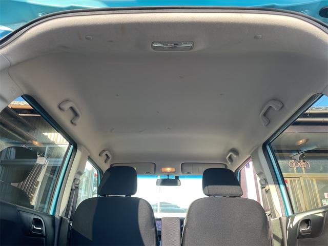 Ｎ－ＯＮＥ Ｇ・Ｌパッケージ　サイド・カーテンエアバック　ストラーダナビ　フルセグＴＶ　２．０ＥＴＣ　オート付ＨＩＤライト　ウィンカーミラー　ＤＶＤ・ＣＤ・ＳＤ再生　Ｉ－ＳＴＯＰ　横滑り防止　スマートキー（36枚目）