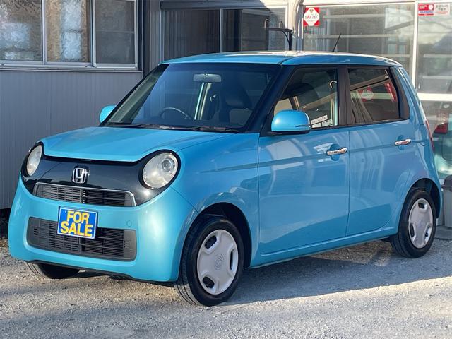 Ｎ－ＯＮＥ Ｇ・Ｌパッケージ　サイド・カーテンエアバック　ストラーダナビ　フルセグＴＶ　２．０ＥＴＣ　オート付ＨＩＤライト　ウィンカーミラー　ＤＶＤ・ＣＤ・ＳＤ再生　Ｉ－ＳＴＯＰ　横滑り防止　スマートキー（43枚目）