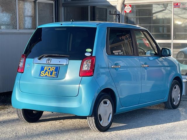 Ｎ－ＯＮＥ Ｇ・Ｌパッケージ　サイド・カーテンエアバック　ストラーダナビ　フルセグＴＶ　２．０ＥＴＣ　オート付ＨＩＤライト　ウィンカーミラー　ＤＶＤ・ＣＤ・ＳＤ再生　Ｉ－ＳＴＯＰ　横滑り防止　スマートキー（46枚目）