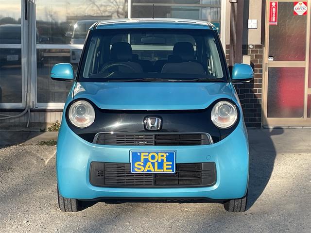 Ｎ－ＯＮＥ Ｇ・Ｌパッケージ　サイド・カーテンエアバック　ストラーダナビ　フルセグＴＶ　２．０ＥＴＣ　オート付ＨＩＤライト　ウィンカーミラー　ＤＶＤ・ＣＤ・ＳＤ再生　Ｉ－ＳＴＯＰ　横滑り防止　スマートキー（47枚目）