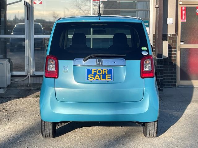 Ｎ－ＯＮＥ Ｇ・Ｌパッケージ　サイド・カーテンエアバック　ストラーダナビ　フルセグＴＶ　２．０ＥＴＣ　オート付ＨＩＤライト　ウィンカーミラー　ＤＶＤ・ＣＤ・ＳＤ再生　Ｉ－ＳＴＯＰ　横滑り防止　スマートキー（48枚目）