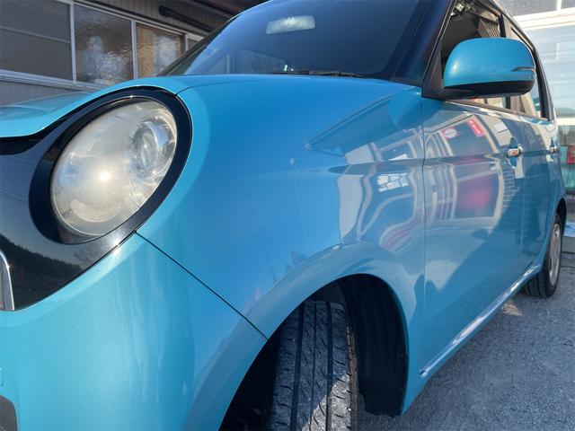 Ｎ－ＯＮＥ Ｇ・Ｌパッケージ　サイド・カーテンエアバック　ストラーダナビ　フルセグＴＶ　２．０ＥＴＣ　オート付ＨＩＤライト　ウィンカーミラー　ＤＶＤ・ＣＤ・ＳＤ再生　Ｉ－ＳＴＯＰ　横滑り防止　スマートキー（52枚目）