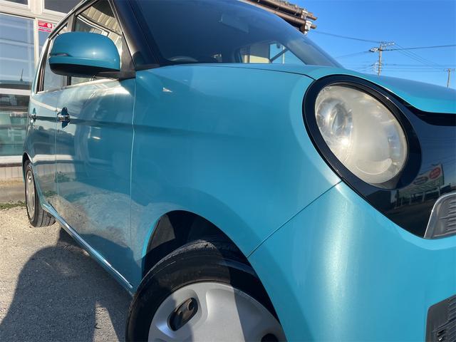 Ｎ－ＯＮＥ Ｇ・Ｌパッケージ　サイド・カーテンエアバック　ストラーダナビ　フルセグＴＶ　２．０ＥＴＣ　オート付ＨＩＤライト　ウィンカーミラー　ＤＶＤ・ＣＤ・ＳＤ再生　Ｉ－ＳＴＯＰ　横滑り防止　スマートキー（53枚目）