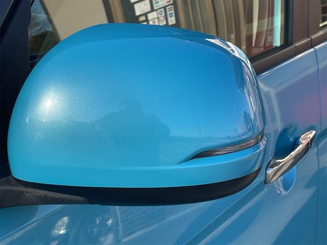 Ｎ－ＯＮＥ Ｇ・Ｌパッケージ　サイド・カーテンエアバック　ストラーダナビ　フルセグＴＶ　２．０ＥＴＣ　オート付ＨＩＤライト　ウィンカーミラー　ＤＶＤ・ＣＤ・ＳＤ再生　Ｉ－ＳＴＯＰ　横滑り防止　スマートキー（56枚目）