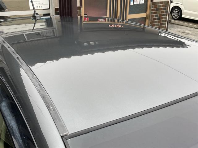 フィット ＲＳ　６速ＭＴ　前後ドライブレコーダー　バックカメラ　純正ナビＴＶ　ＥＴＣ　スマートキー　ＯＰフットイルミ　フロント熱線入りガラス　純正１６ＡＷ　オート付ＨＩＤライト　フォグ　ウィンカーミラー　横滑り防止（62枚目）