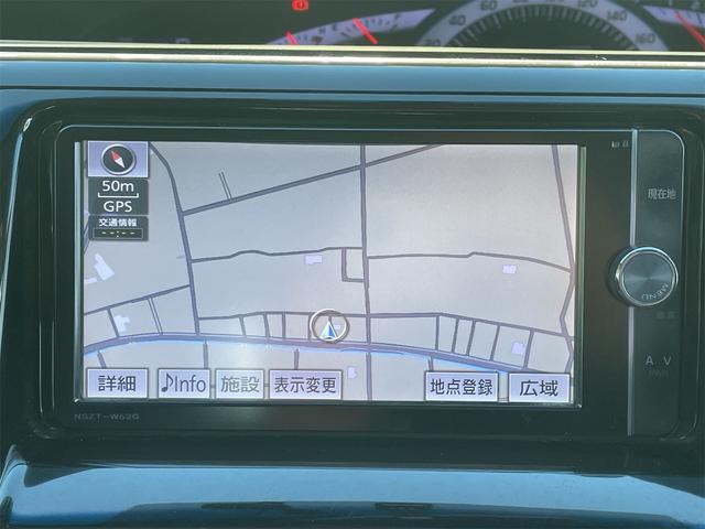 エスティマ アエラス　両側パワースライドドア　フリップダウンモニター　ドライブレコーダー　バックカメラ　コーナーセンサー　純正ナビＴＶ　ＴＶキット　ＥＴＣ　純正１８ＡＷ　オプション自動開閉付ウィンカーミラー　オートクルーズ（17枚目）