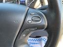 ベースグレード　アラウンドカメラ　エマージェンシーブレーキ　車線維持　アダプティブクルーズ　後側方車両検知　クリアランスソナー　ＬＥＤライト　ハーフレザーシート　パワーシート　ＯＰアンビエントライト　純正１８ＡＷ（18枚目）