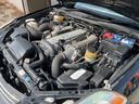 TOYOTA MARKII BLIT