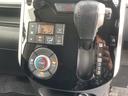 カスタムＲＳ　ＳＡＩＩ　ターボ　両側パワースライドドア　社外ナビ　衝突軽減ブレーキ　前後誤発進抑制　車線逸脱警報　先行車発進お知らせ　オート付ＬＥＤライト　ＬＥＤフォグ　スモークフィルム　純正１５ＡＷ　サイドエアバック（21枚目）