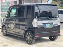 カスタムＲＳ　ＳＡＩＩ　ターボ　両側パワースライドドア　社外ナビ　衝突軽減ブレーキ　前後誤発進抑制　車線逸脱警報　先行車発進お知らせ　オート付ＬＥＤライト　ＬＥＤフォグ　スモークフィルム　純正１５ＡＷ　サイドエアバック（44枚目）