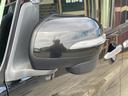 カスタムＲＳ　ＳＡＩＩ　ターボ　両側パワースライドドア　社外ナビ　衝突軽減ブレーキ　前後誤発進抑制　車線逸脱警報　先行車発進お知らせ　オート付ＬＥＤライト　ＬＥＤフォグ　スモークフィルム　純正１５ＡＷ　サイドエアバック（55枚目）