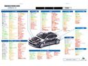 カスタムＲＳ　ＳＡＩＩ　ターボ　両側パワースライドドア　社外ナビ　衝突軽減ブレーキ　前後誤発進抑制　車線逸脱警報　先行車発進お知らせ　オート付ＬＥＤライト　ＬＥＤフォグ　スモークフィルム　純正１５ＡＷ　サイドエアバック（59枚目）