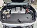 ベースグレード　プレミアムインテリア　ＢＯＳＥサウンド　衝突軽減ブレーキ　車線逸脱防止　セミアニリン本革シート　シートエアコン　銀紛本木目パネル　アンビエントライト　コーナーセンサー　レーダークルーズ　ＥＴＣ（45枚目）