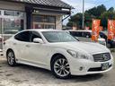 ベースグレード　プレミアムインテリア　ＢＯＳＥサウンド　衝突軽減ブレーキ　車線逸脱防止　セミアニリン本革シート　シートエアコン　銀紛本木目パネル　アンビエントライト　コーナーセンサー　レーダークルーズ　ＥＴＣ（48枚目）