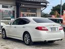 ベースグレード　プレミアムインテリア　ＢＯＳＥサウンド　衝突軽減ブレーキ　車線逸脱防止　セミアニリン本革シート　シートエアコン　銀紛本木目パネル　アンビエントライト　コーナーセンサー　レーダークルーズ　ＥＴＣ（49枚目）