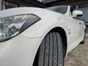 ベースグレード　プレミアムインテリア　ＢＯＳＥサウンド　衝突軽減ブレーキ　車線逸脱防止　セミアニリン本革シート　シートエアコン　銀紛本木目パネル　アンビエントライト　コーナーセンサー　レーダークルーズ　ＥＴＣ（56枚目）