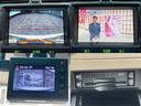 ★バックカメラ★純正HDDナビ★フルセグTV★ドライブレコーダー★ETC