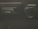 ★USB接続