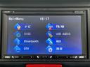 G・Lパッケージ パワースライドドア 社外ナビTV Bluetooth USBケーブル ETC オート付HIDライト 純正14AW I-STOP 横滑り防止 オートエアコン ドアバイザー フォグランプ(15枚目)