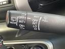 G・Lパッケージ パワースライドドア 社外ナビTV Bluetooth USBケーブル ETC オート付HIDライト 純正14AW I-STOP 横滑り防止 オートエアコン ドアバイザー フォグランプ(22枚目)