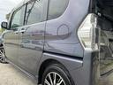 カスタムＸ　トップエディションＳＡＩＩ　衝突軽減ブレーキ　対歩行者警報　車線逸脱警報　前後誤発進抑制　ドライブレコーダー　カロッツェリアナビＴＶ　ＥＴＣ　ＯＰイルミ付フロントスポイラー　オート付ＬＥＤライト　ＬＥＤフォグ　合皮ハーフレザー（55枚目）