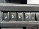 ★シートヒーター★衝突軽減ブレーキ★誤発進抑制★横滑り防止★I-STOP