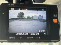 ������ɥ饤�֥쥳������ 4