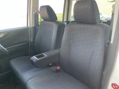 Ρݣ£ϣإ ḁ̇̄ѥåѥ饤ɥɥɥ饤֥쥳Хå 0541615A30250624W001 7