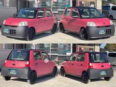 İ餷ġȥѤߢץˤƥޥåȤˤʤ궯٤ǽդŤ餤Ǥ 4