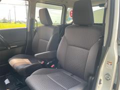 ¿μӤ⤴ޤΤǤڤˤ̤ 6