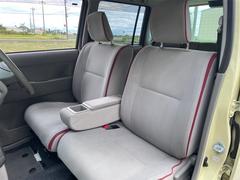 ¿μӤ⤴ޤΤǤڤˤ̤ 6