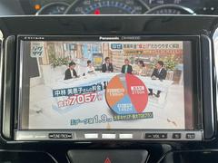 ���ե륻���ԣ� 4