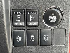 ��ξ¦�ѥ���饤�ɥɥ������ͷڸ��֥졼������ȯ����������Լ�ȯ�ʤ��Τ餻���ɡݣӣԣϣ� 5