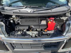 󥸥롼⥯꡼˥󥰺Ѥ 5