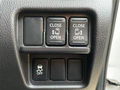 ξ¦ѥ饤ɥɥɻ 5