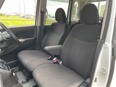 ¿μӤ⤴ޤΤǤڤˤ̤ 6